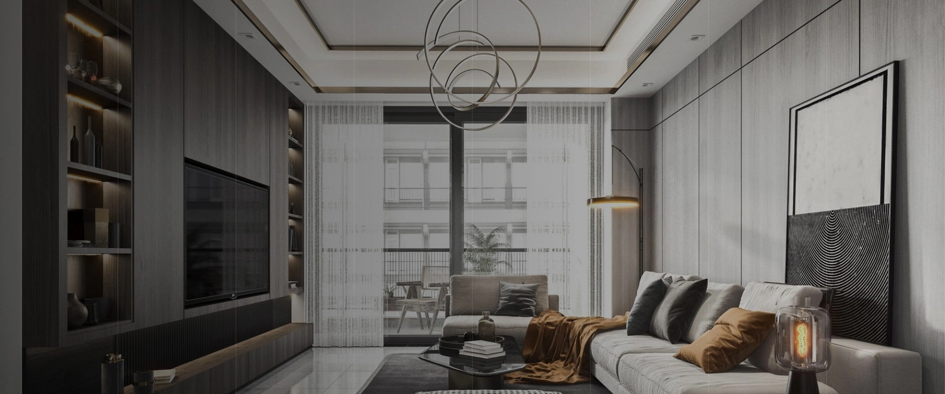 NYC Residential Remodeling & Renovation