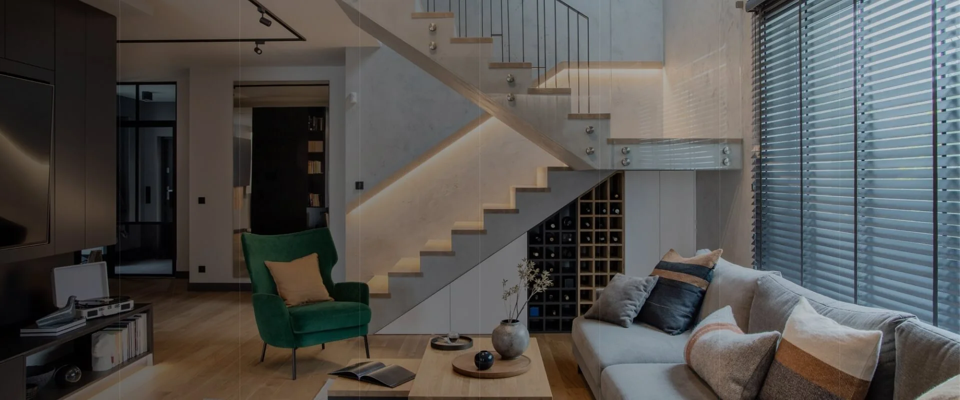 NYC Residential Remodeling & Renovation